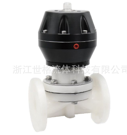 不锈钢91视频高清工作原理