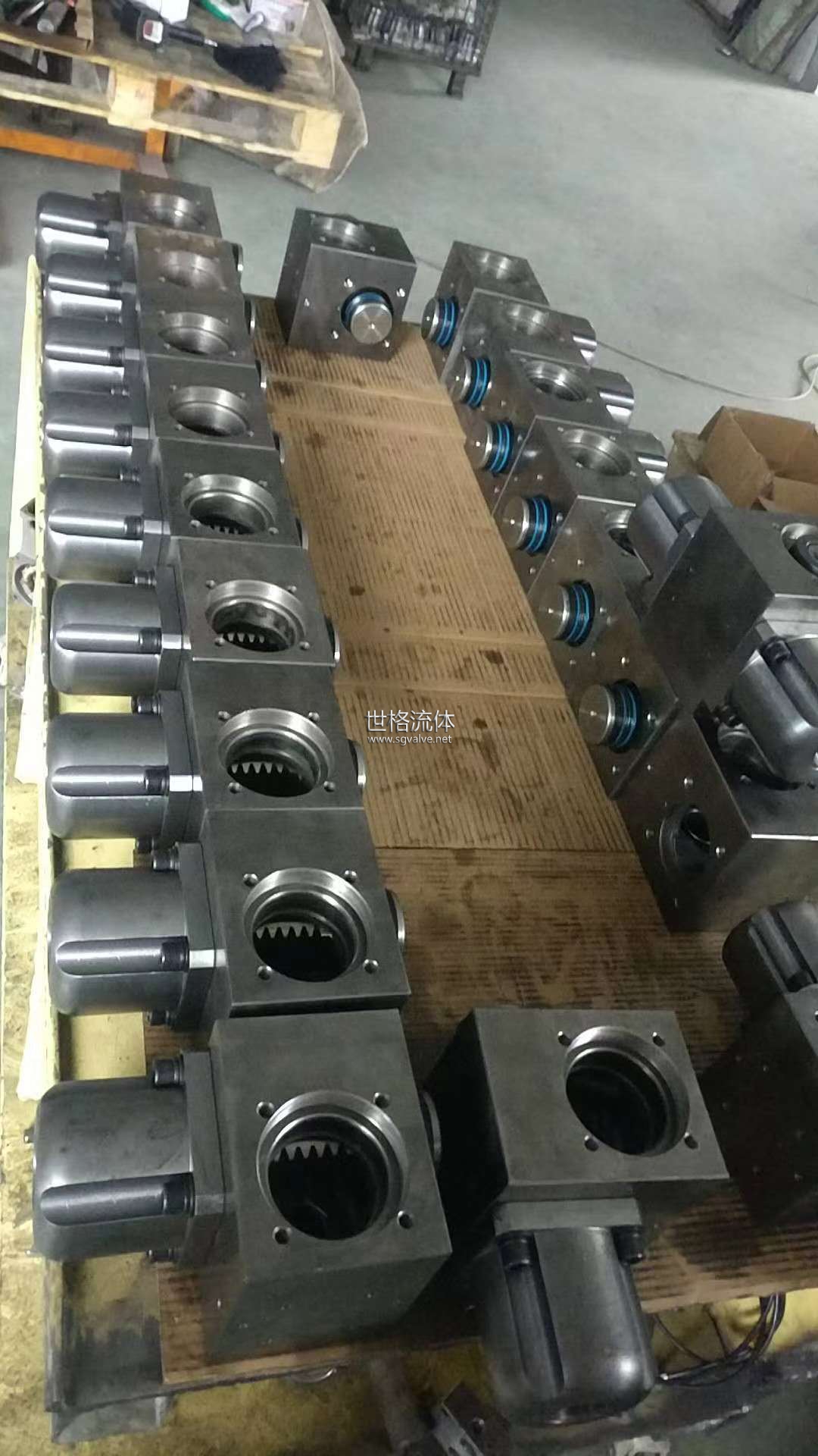 微信图片_20190302105955.jpg