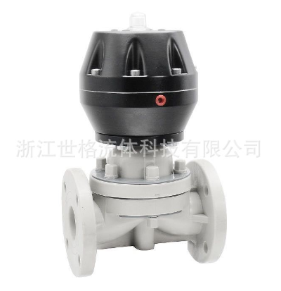 全塑料91视频高清